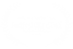 OFFICIAL SELECTION 2026 - Festival Clin dOeil - BEST CINEMATOGRAPHER NOMINEE.png