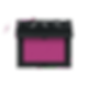 Try NARS’ ICONIC BLUSH in Teased