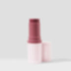 Kylie Cosmetics Powder Blush Stick in Make Him Blush