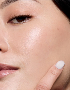 The Truth About Skin Privilege: Why Your Glow Starts With Your Skin Barrier
