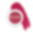 Milani Cheek Kiss Cream Blush in Blushing Berry