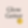 EB8AA16C-D959-41A0-9E19-A284FF6CFF88.png