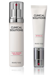 Mary Kay Clinical Solutions® Retinol 0.5 Set
