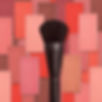 Mary Kay Chromafusion® Blush