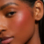 Kylie Cosmetics Powder Blush Stick in Deep Win