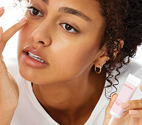 The Perfect Canvas: Skin Prep Essentials for Flawless Foundation
