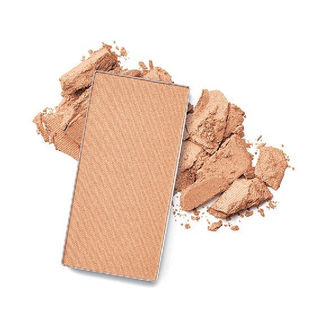 glaze  mineral highlighter by mary kay