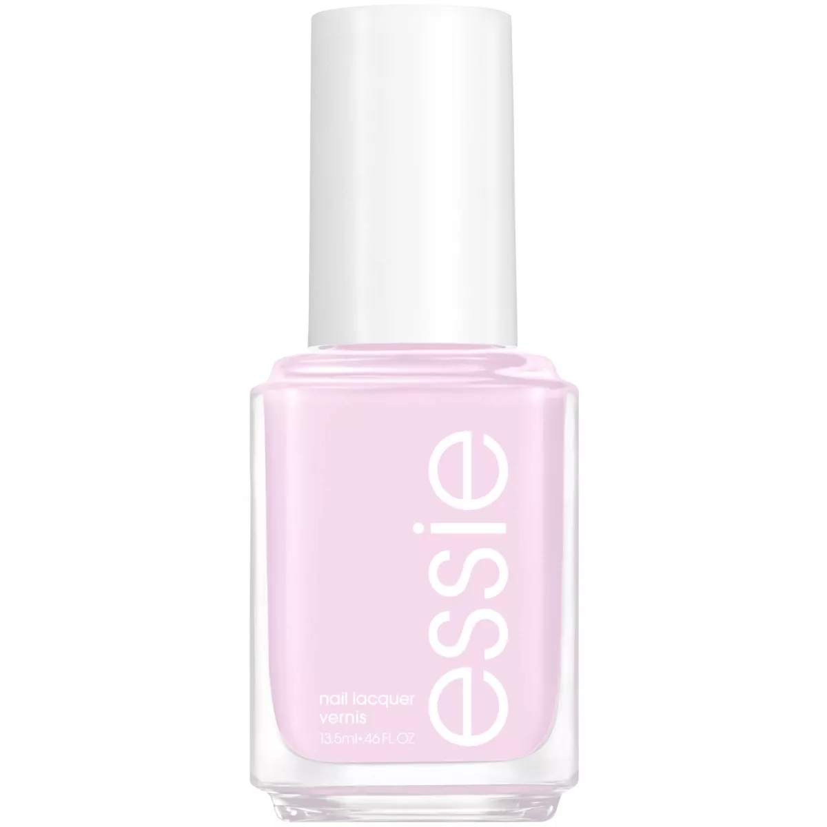 essie Salon-Quality Vegan Nail Polish - 0.46 fl o