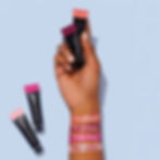 Mary Kay® Gel Cream Blush