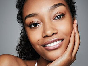 Simple Skin Care Solutions for Busy Girlies
