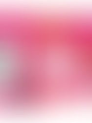 Unwrap the Magic of 12 Days of Faves: A Beauty Gift Box Idea for For Women