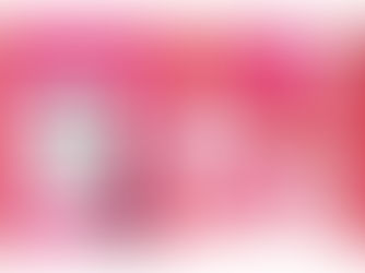Unwrap the Magic of 12 Days of Faves: A Beauty Gift Box Idea for For Women