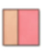 Mary Kay® Mineral Cheek Color Duo in Juicy Guava