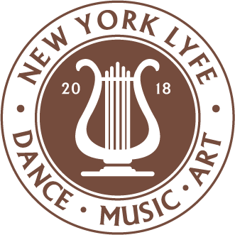 NEW-YORK-LYFE_logo-originalv2_.gif