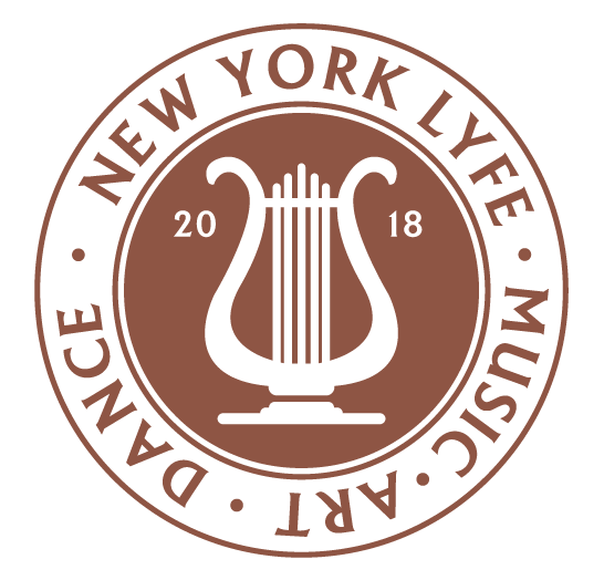 NYLYFE_LOGOdec2018.gif
