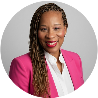 New Headshot for Marketing.png