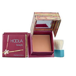 Si están buscando un muy buen bronzer no piensen mas y ahorren que no se van a arrepentir