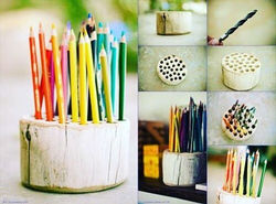 DYI #ROOMDECOR