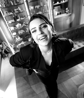 DSC01002_Aybüke_edited.jpg