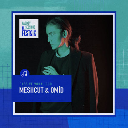 157_Meshcut & Omid.jpg