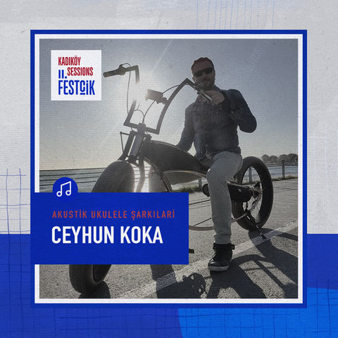 023_Ceyhun Koka.jpg