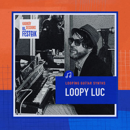 043_ Loopy Luc.jpg
