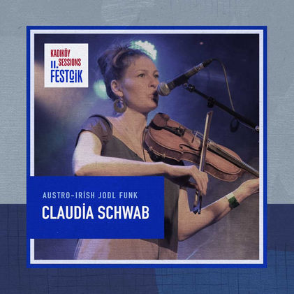Claudia-Schwab.jpg
