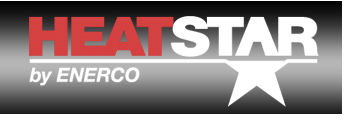 HEATSTAR