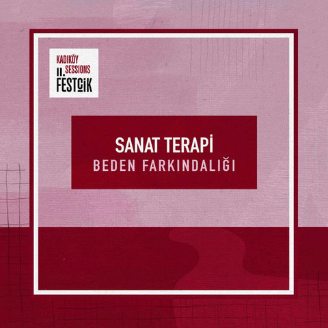 Sanat-Terapi.jpg