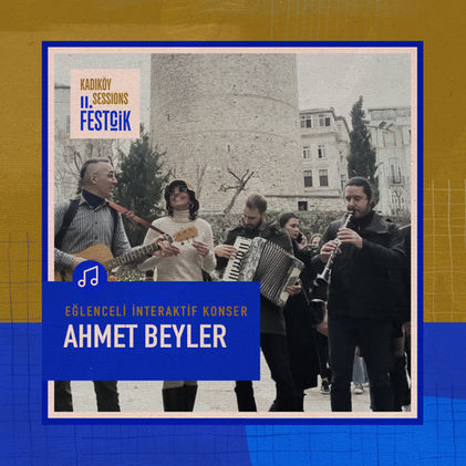 159_Ahmet Beyler.jpg