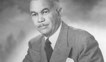 Screen Shot 2022-02-27 at 12.37.54 AM.png