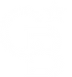 Logo_Realty_HZ_STK_W_MO.png