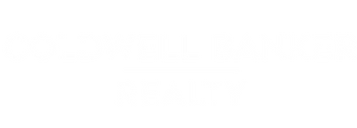 Logo_Realty_HZ_STK_W_MO.png