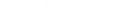 8EC9FAAD-9A15-4C93-B7BC-76FDF05529E2.PNG