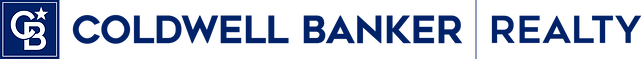 Logo_Realty_HZ_BLU_RGB_FR.png