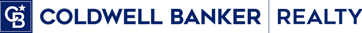 Logo_Realty_HZ_BLU_RGB_FR.png