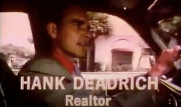 Screen Shot 2022-02-26 at 10.41.08 PM.png