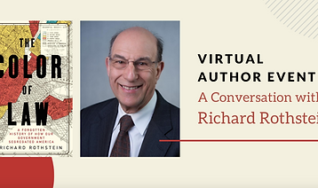 Screen Shot 2022-02-26 at 11.22.01 PM.png