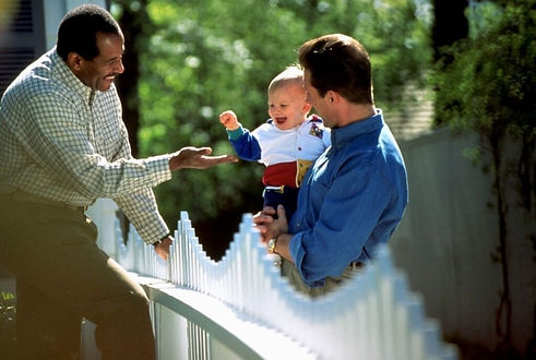Next-door-neighbors_Ed-Bock_Getty-Images.jpeg