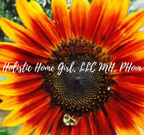 Holistic Homegirl LLC.png