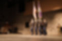 Color Guard.jpeg