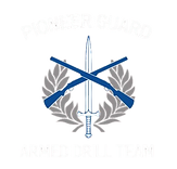 Pioneer Guard.png
