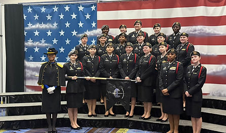 Leavenworth Cavalry Angels.jpg