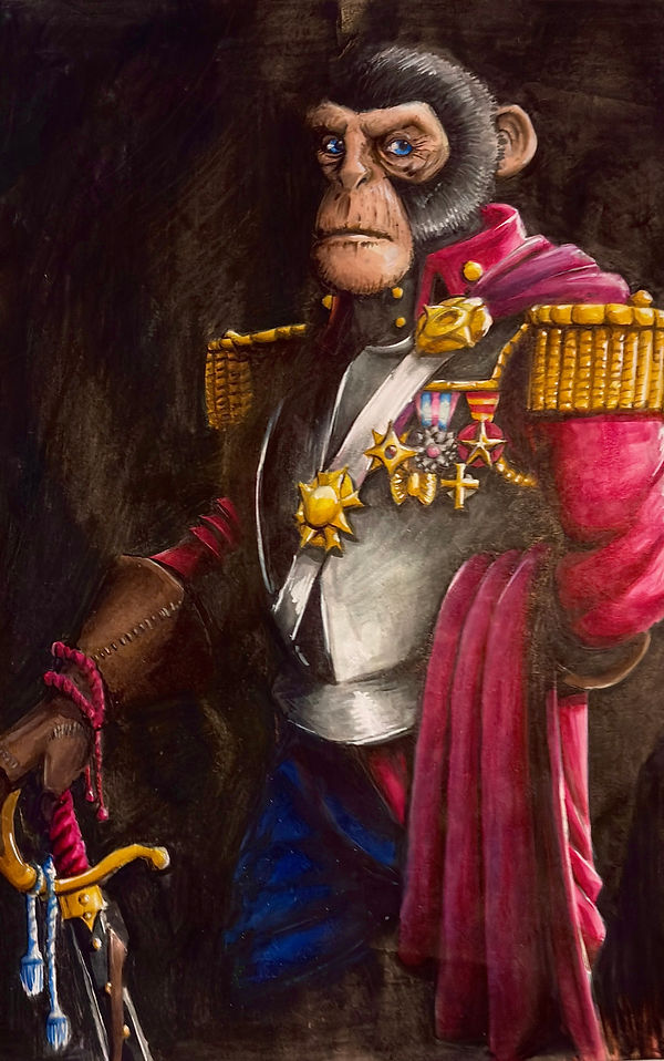General Monkey.jpeg