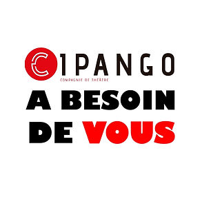 Visuel Cipango pour post (1)_page-0001.jpg