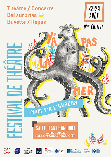 Affiche Festival 2025 (1).png
