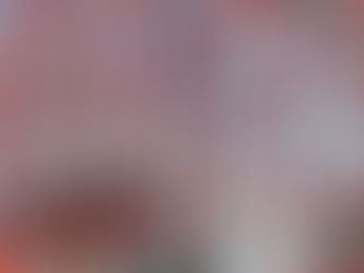 きんぎょ🌸パート2