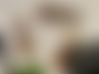 きんぎょ🌸パート3