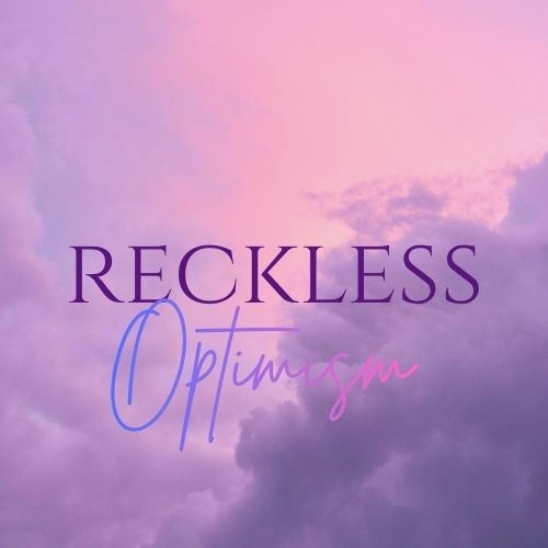 Thumbnail: February 2026 Wallpaper