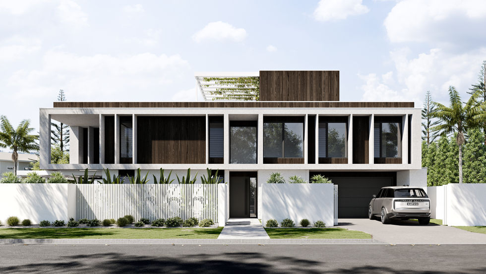 Salerno Dwelling C 1.jpeg